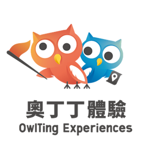 $100 Off When Use App at OwlTing Promo Codes